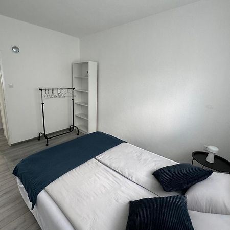 Apartman Mia Lejlighed Jajce Eksteriør billede